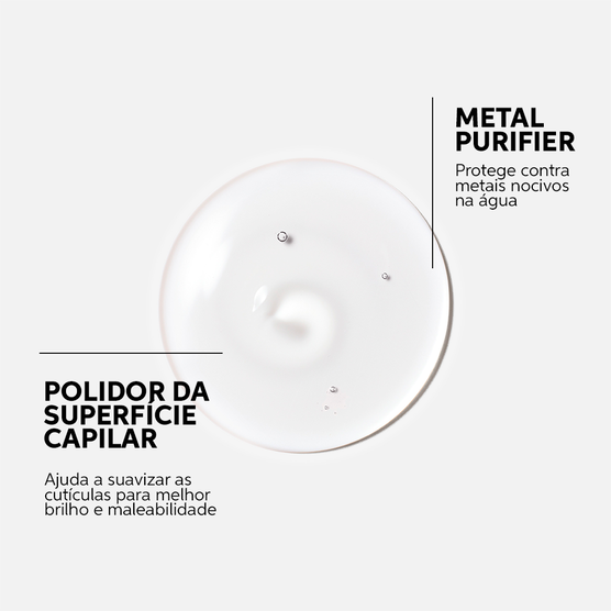 WELLA      COLOR MOTION  SHAM 1L